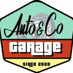 garageautoenco